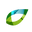 Herbal Wellness and Health logo