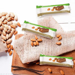 Herbalife® Protein Bars* (14 bars per box)