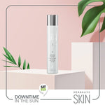 Daily Glow Moisturiser - All Skin Types - 50ml