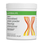 Herbalife® Formula 3 - Personalised Protein Powder