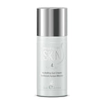 Hydrating Eye Cream - All Skin Types - 15ml