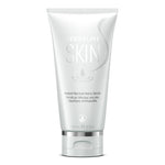 Instant Reveal Berry Scrub - All Skin Types - 120ml