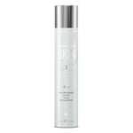 Line Minimising Serum - All Skin Types - 50ml