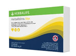 Herbalife Herbalifeline® Max 30 capsules